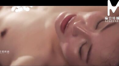 [Domestic] Madou Media Works/MD0145-Female Addict 007/Watch for free