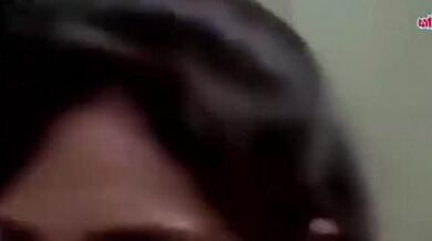 naughty indian girls xxx porn hindi videos (naughty_indian )