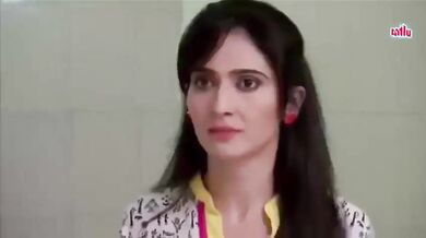 naughty indian girls xxx porn hindi videos (naughty_indian )