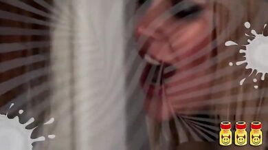 HPTS 2 - You My Bitch