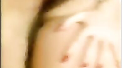 Brunettes of the 80's.