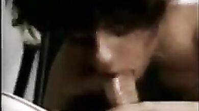 Brunettes of the 80's.