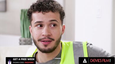 Teen Lesbian Wants To Feel A Creampie Once In A Life