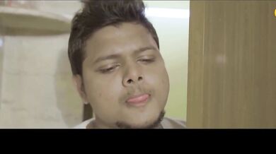IndianWebSeries R4si1i 8h4bhi 3pis0d3 1