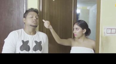 IndianWebSeries R4si1i 8h4bhi 3pis0d3 1