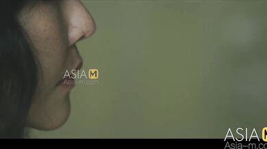 娼妓母亲的秘密-MDSR-0002 EP4