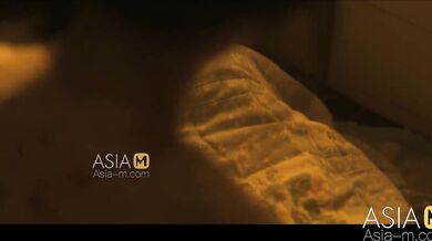 娼妓母亲的秘密-MDSR-0002 EP4