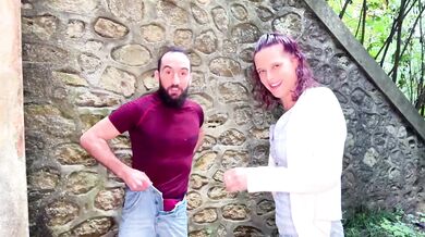 Monyca, 32 Years Old, Secretary In Courbevoie!