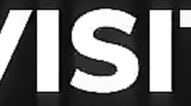 Amateur Black Girls Get Freaky In Public Park