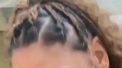 Hotel sex latin titties booty bitch