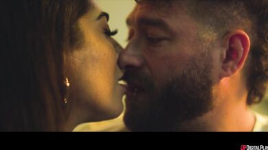 DIGITALPLAYGROUND - GHOSTED EP 2 TRAILER