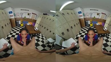 Calienta Soccer (Cali Caliente)