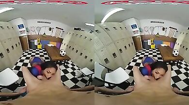 Calienta Soccer (Cali Caliente)