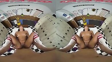 Calienta Soccer (Cali Caliente)