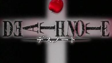 Detnot
