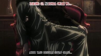 Detnot