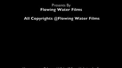 Jabriya Dulhan (2024) Ratri Web Series