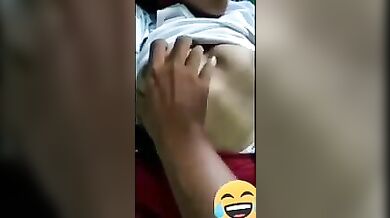Bocil Sd Di Entot