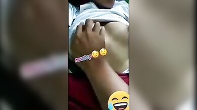 Bocil Sd Di Entot