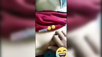 Bocil Sd Di Entot