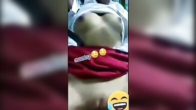 Bocil Sd Di Entot