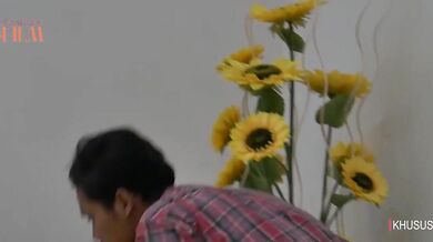 Surti_Film Semi Indo