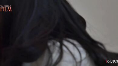 Surti_Film Semi Indo