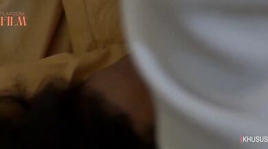 Surti_Film Semi Indo