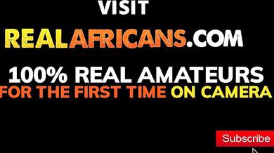 Doggy Fuck Amateur Candid Cam Real Africans Fucking Deep