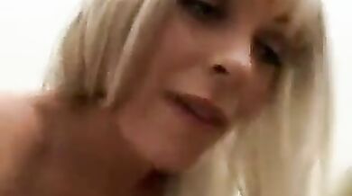 A2M (Ass To Mouth)
