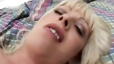 A2M (Ass To Mouth)