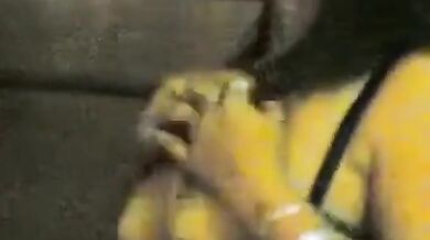 Amateur Asian Adult Video - Lonely Widow