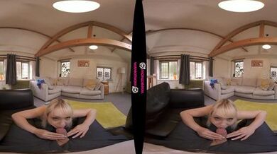 C H E Rry E N G L Ish (Cherry English)