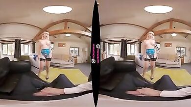 C H E Rry E N G L Ish (Cherry English)