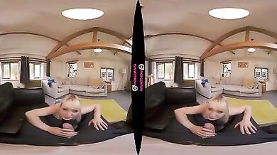 C H E Rry E N G L Ish (Cherry English)