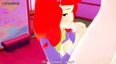 Daphne of scooby doo fucking | Free (full on red) porn parody