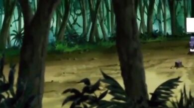 15 Bishoujo Hyouryuuki Episode 2 [Sub-ENG]