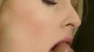 Brenda Logan needs a privat cock