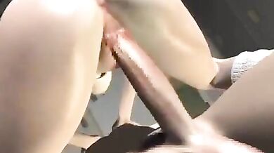 Senpai 3D Sex joi