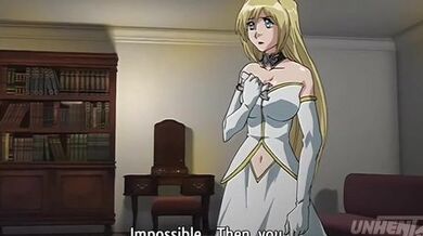 Fucking Right Above Of Her Resting Step Sis - Hentai Uncensored [Subtitled] Porn