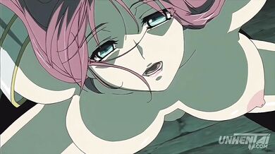 Fucking Right Above Of Her Resting Step Sis - Hentai Uncensored [Subtitled] Porn
