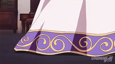 Fucking Right Above Of Her Resting Step Sis - Hentai Uncensored [Subtitled] Porn
