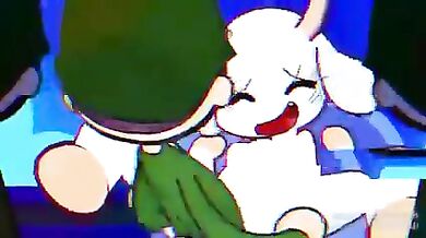 animated porn videos.19