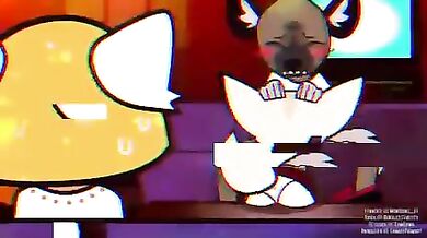 animated porn videos.19