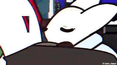 animated porn videos.19