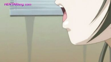 Dark Future Ep.1 UNCENSORED HENTAI ENG Subtitled