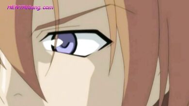 Dark Future Ep.1 UNCENSORED HENTAI ENG Subtitled