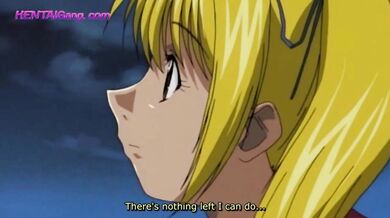 Debts of Desire Episode 2 HENTAI UNCENSORED ENG SUBBED