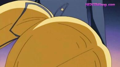 Debts of Desire Episode 2 HENTAI UNCENSORED ENG SUBBED