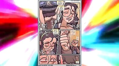 el experimento de luan y barry.mp4